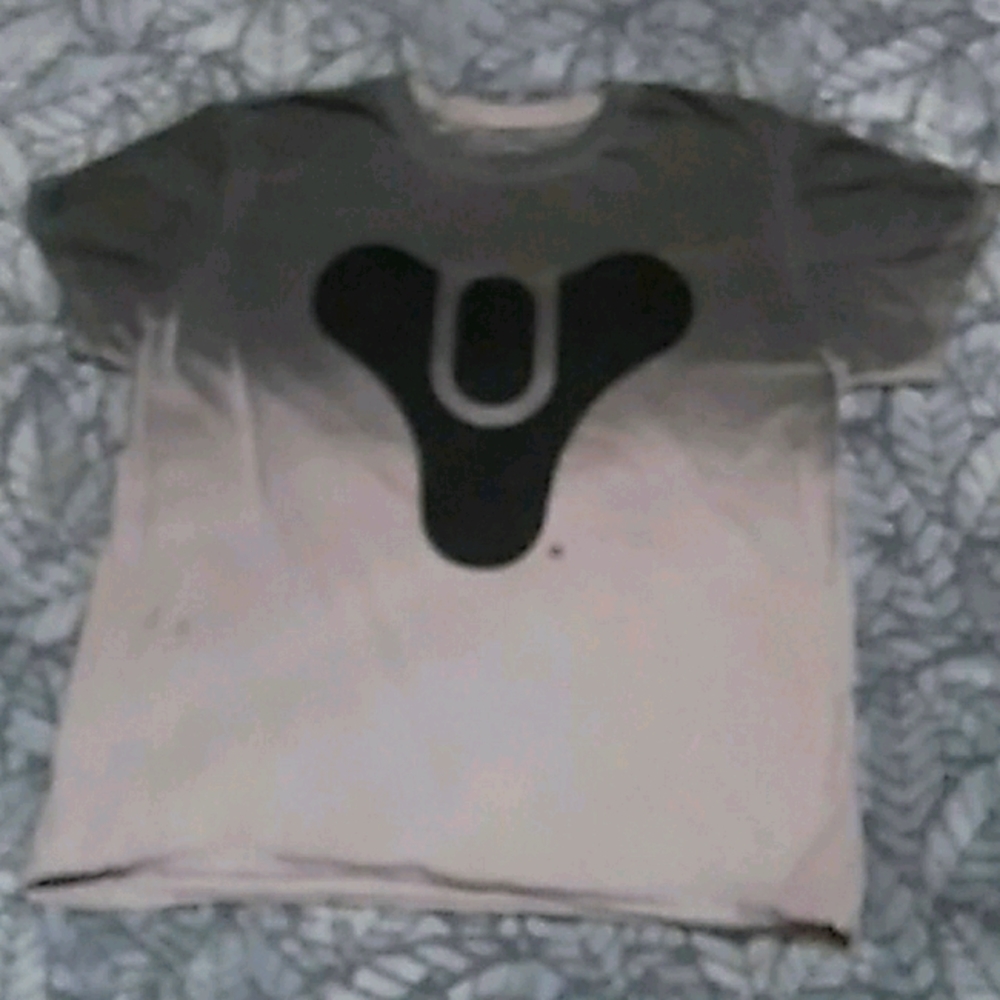 Bastion Overwatch Symbol T - Picture 1 of 3